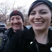 Brandy Schubert's photo