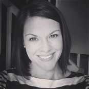 Carrie Powell's photo