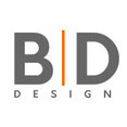 Blooming Desert Design + Build's profile photo