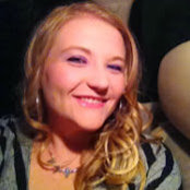 Heidi Rowlands foto