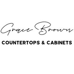 Grace Brown Development