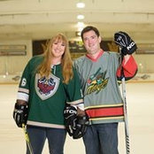Lynne Stocker's photo