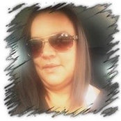 Foto von Ana Julia Pinheiro