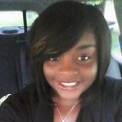 Shonitra Smith-Bradshaws foto