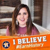 Andrea Vaughn's photo