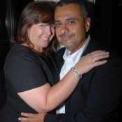 Lynn Balli's photo