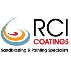 RCI Coatings