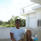 Foto von Hiroyuki Omi