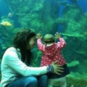 Kendra Brooks's photo