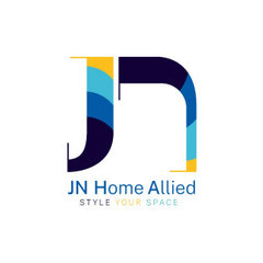 J N Home Allied