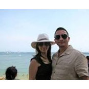 Regina Argueta's photo