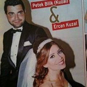 Ercan Kuzal's photo