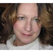 Carla Rosen's photo