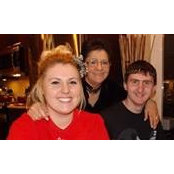 Sharon Martino Gatter's photo