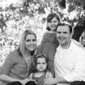 Maria Katris's photo