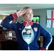 Alison Kilmer's photo