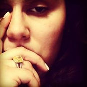 Belle Beir's photo