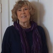 Foto von Barbara Rodenrys