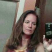 Joan Dreyer's photo