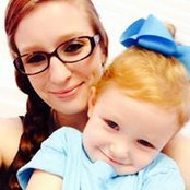 Laura Clinton's photo