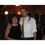 Anna Briggett's photo