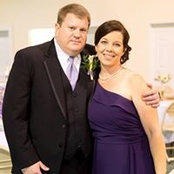 Toni Cross's photo
