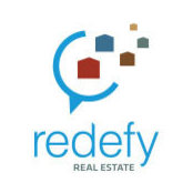 Foto de Redefy Real Estate