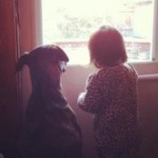Tuce Giblin's photo