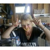 Nicole Mueller Sladek's photo