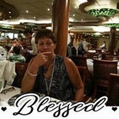 Foto von Shirley Healey