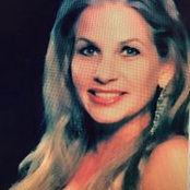 Foto de Leslie David
