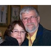 Paulette Yarnell's photo
