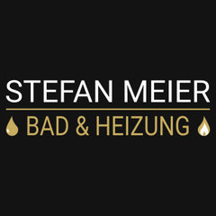 STEFAN MEIER - BAD & HEIZUNG