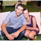 Yonatan Reut's photo
