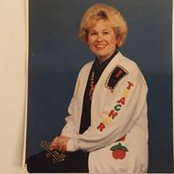 Donna Romine's photo