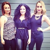 Brittany Goods's photo