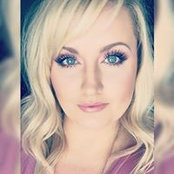 Ashley Austin's photo