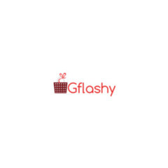 Gflashy
