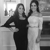 Alessandra Caccamo's photo