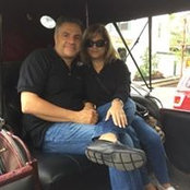 Elissa Geller's photo
