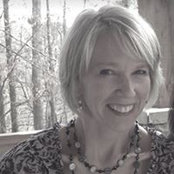 Julie Stanley's photo