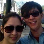 Yunlong Kang's photo
