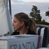 Foto von Louise Örbom