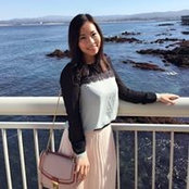Shuting Wang's photo