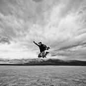Foto von Xiang Li