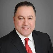 Alan Rezaie's photo