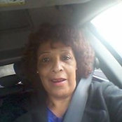 Peggy Bolden's photo