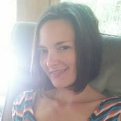 Lindsey White's photo