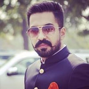 Nirlep Sidhu's photo