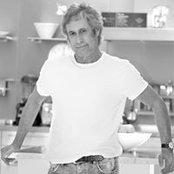 Ron Lawners foto